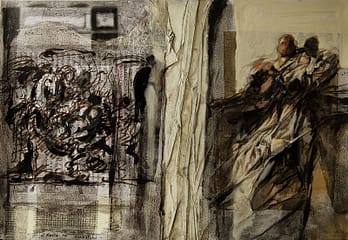 07-fig-sintPRINCIPALE_risultato