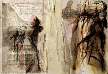 09-fig-sint_risultato